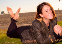 love toms
